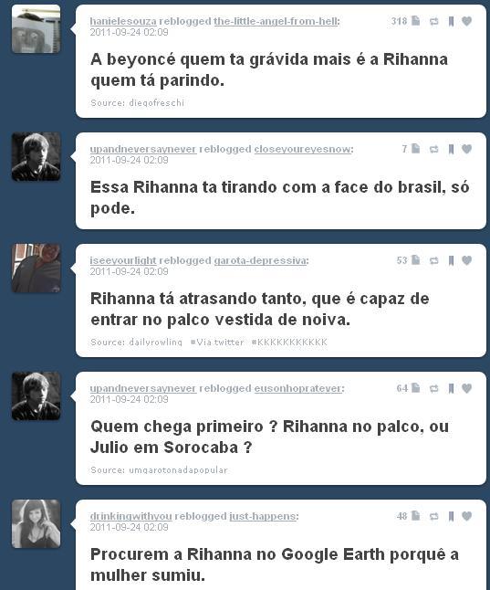 Sorria Sempre