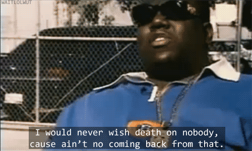 influential