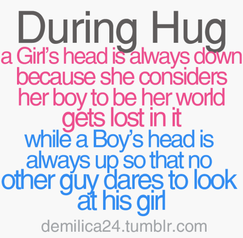 Godneverfails :")