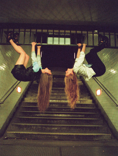 aye-its-allisonrae.tumblr.com/post/11032805150/