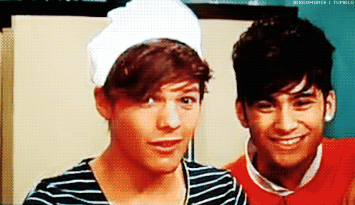 That awkward moment when you're sitting and eating with friends and someone says