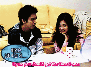kimchiemma:  qt seohyun <3 