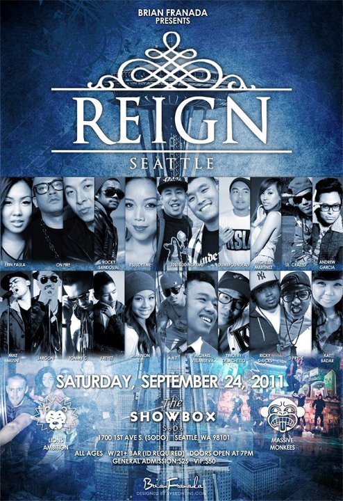 ehhmjay:  so im rollin’ on craaaazy insomnia but im also hella excited for reign