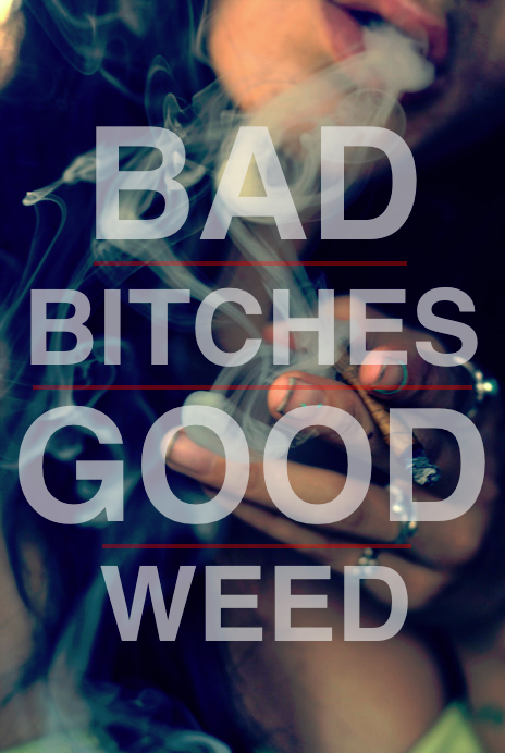 V.CHA$£