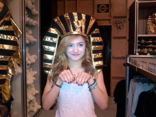 chachigonzales.com