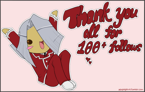 (( Thank you all so much!  I thought this landmark deserved a drawing to show my thanks, but this wa