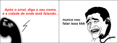 nescaunocabelo:  LOL