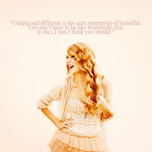 ImWonderstruck
