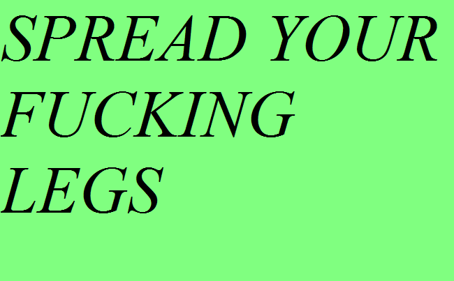 daddydelvesdeep:  Now  I&rsquo;m coming in Darlin.