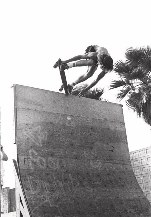 thesuncoastclassiclifestyle:  The Suncoast Classic Lifestyle 