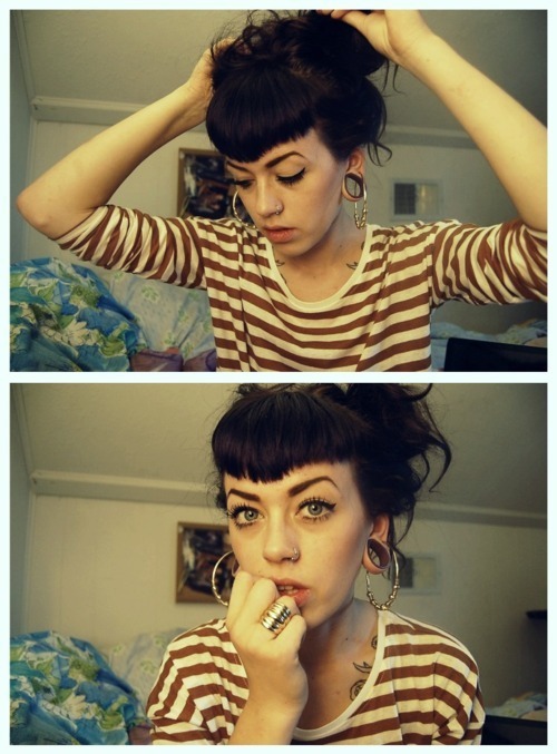 sarahbrygidyr:  dewan95:  UNF!!  what a babe!
