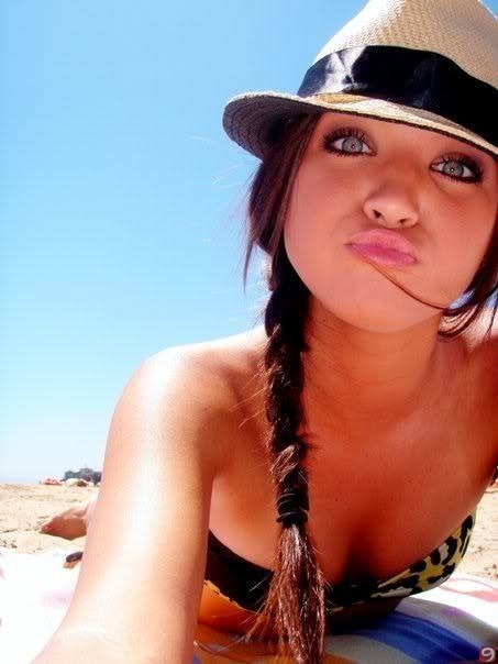 poptella:  active hipster blog  6 places women want to be touched so trueeee omg