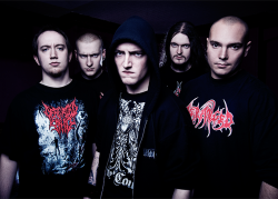 iamdiabolical:  Ingested 