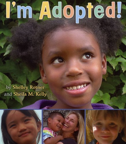 All Kinds of People by Shelley Rotner All Kinds of People by Shelley Rotner