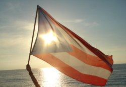 mayre97:  VIVA PUERTO RICO ♥ 