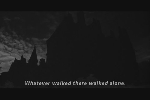 †