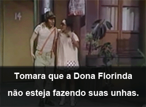igualizei