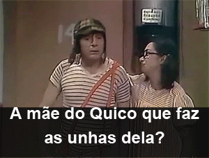 igualizei