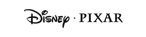 Porn Pics this-is-me-running-free:  Disney Classics: