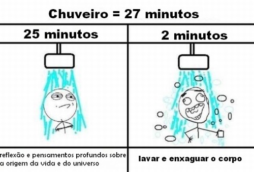(...)