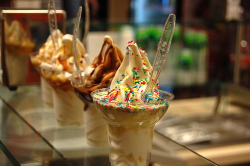 food-and-cake-escape:   x 