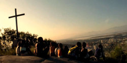 brazilwonders:  Complexo do Alemão - Rio