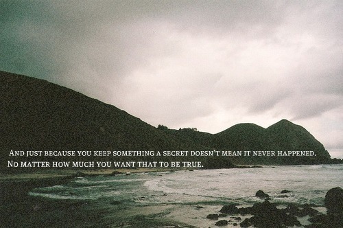 Meet me in Montauk