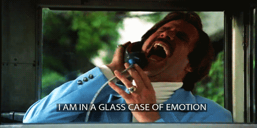 iamnotspartacus:  GONNA GO SEE THE LION KING RIGHT NOW WITH MY MOM. RELIVING CHILDHOOD