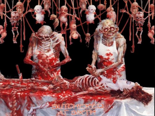 tumblr photo absinthecorpse 0