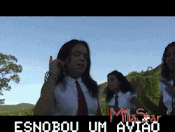 Oi, Tudo Bem?