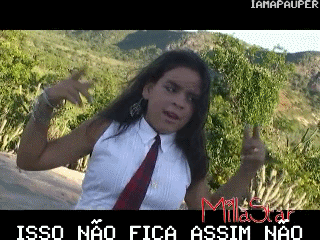 Oi, tudo bem?