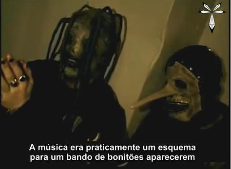 minhavidasemti:  Quando os pseudo-rockeiros de hoje em dia que aprenderem isso , o rock voltará a ser o que era antes. 