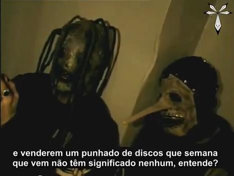minhavidasemti:  Quando os pseudo-rockeiros de hoje em dia que aprenderem isso , o rock voltará a ser o que era antes. 