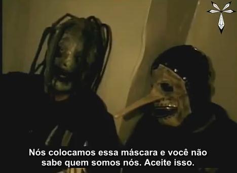 minhavidasemti:  Quando os pseudo-rockeiros de hoje em dia que aprenderem isso , o rock voltará a ser o que era antes. 