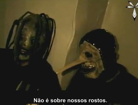 minhavidasemti:  Quando os pseudo-rockeiros de hoje em dia que aprenderem isso , o rock voltará a ser o que era antes. 