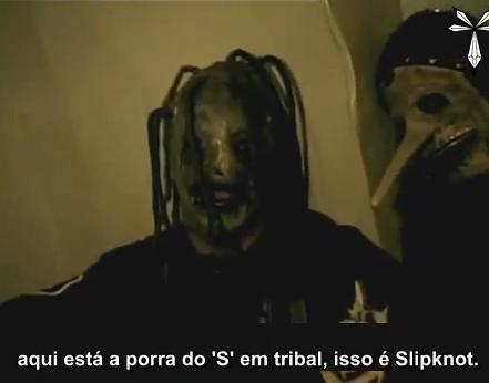minhavidasemti:  Quando os pseudo-rockeiros de hoje em dia que aprenderem isso , o rock voltará a ser o que era antes. 