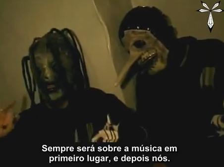 minhavidasemti:  Quando os pseudo-rockeiros de hoje em dia que aprenderem isso , o rock voltará a ser o que era antes. 
