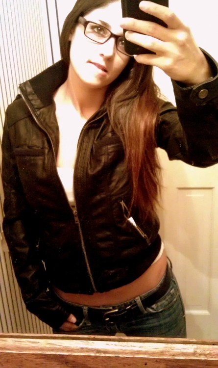 highgradelove:  Reblogging cause its my face and i fucking can.  