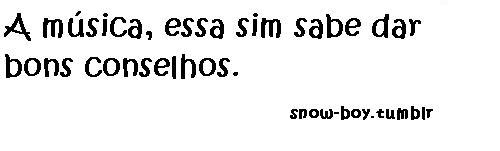 Um Problematico