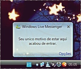 Textos & Frases