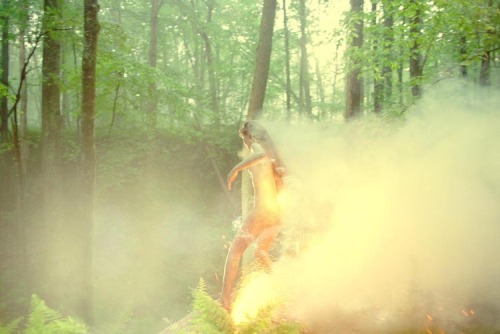 nettierharris:Ryan Mcginley-Nettie Harris dreams 