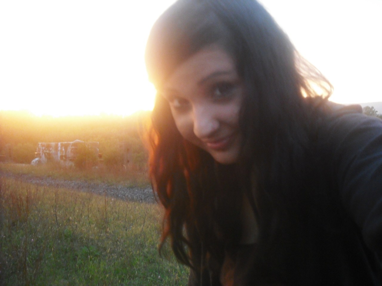 how I wish, how I wish you were here.