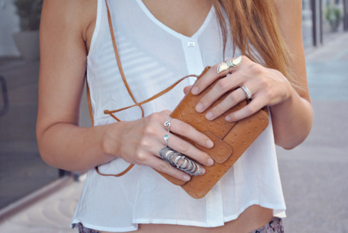 ca-fe:  her rings.. 