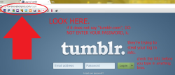 hannahisawful:  Reblog and spread the message please. Ugh. 