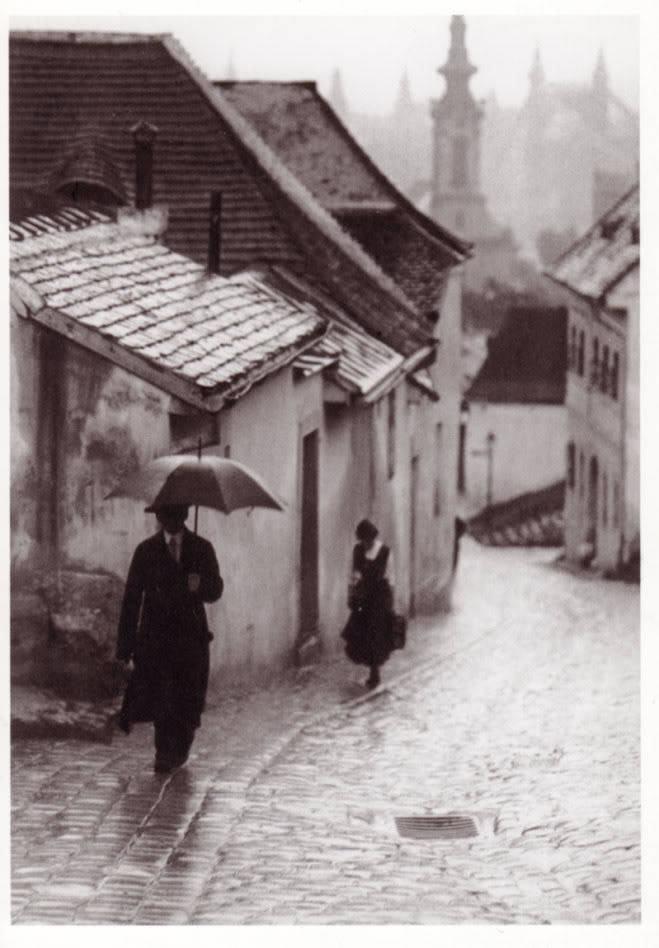 luzfosca:  Vydareny Ivan Budapest, 1908 