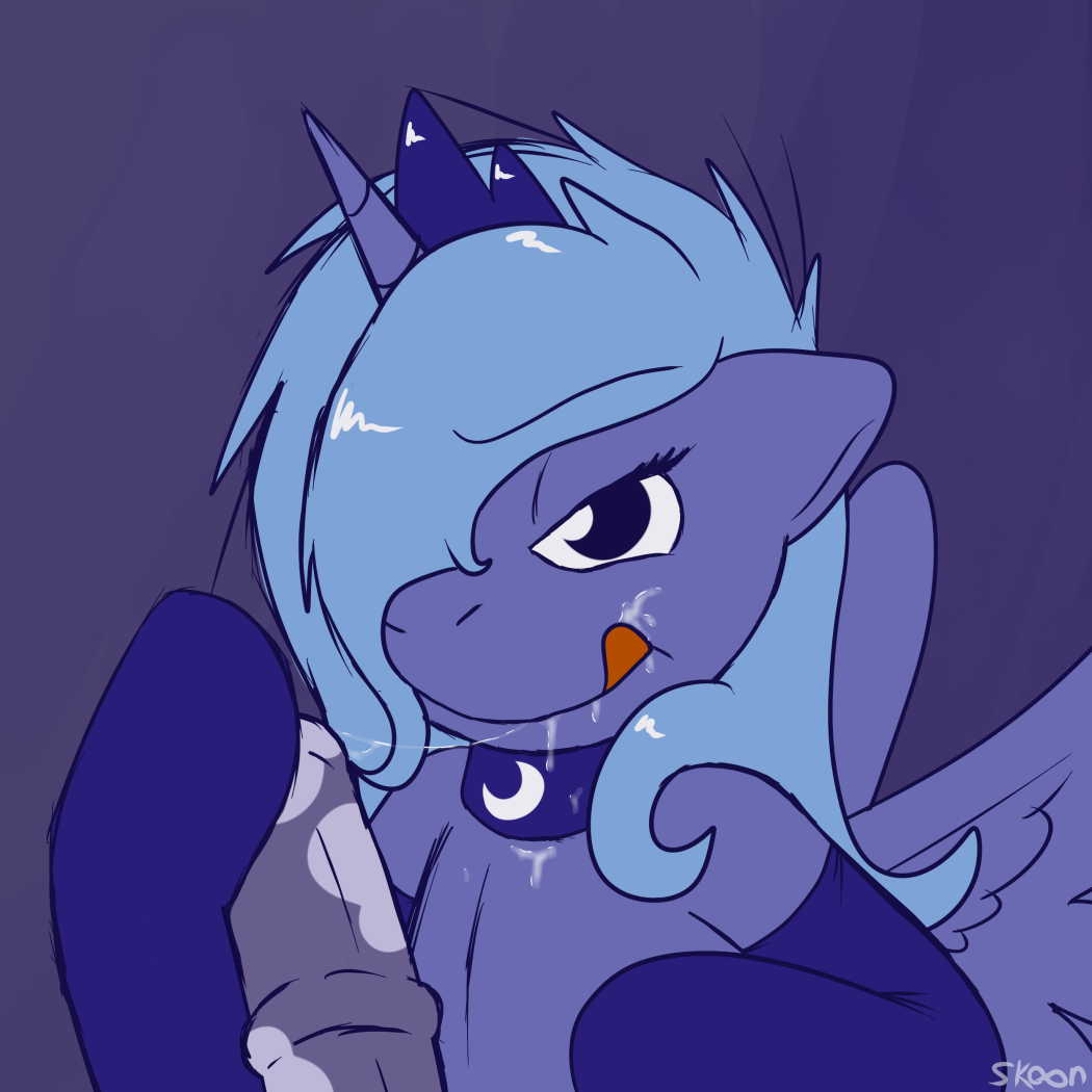 datcatwhatdances:  Picture from my Luna Tumblr. http://naughtynaughtyluna.tumblr.com/post/10634846571/youve-got-three-shots