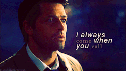 thejigsawtimess:  accio-the-tardis:  josiedokeh:  sassygaymisha:  #look how they’re both trying not to cry   #it is honestly getting to the point #where I don’t think they REALIZE that they are in love with each other #I don’t even think CAS understands