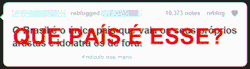 https://69.media.tumblr.com/tumblr_ls322abTKT1qgo4zdo1_500.gif