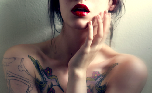 euphoria