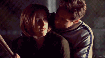  6x20 The Unnatural 